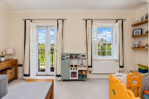 Lounge- click for photo gallery